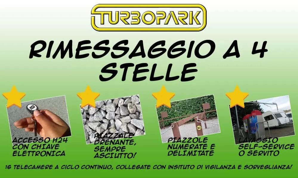 turbopark_rimessaggio-4-stelle